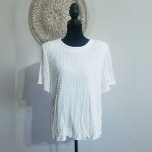 Vintage Alfred Dunner Top